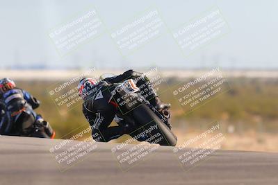 media/Dec-15-2023-Apex Assassins (Fri) [[91f19fb1c7]]/Trackday 1/Session 5 (Turn 9 Entry-Backside)/